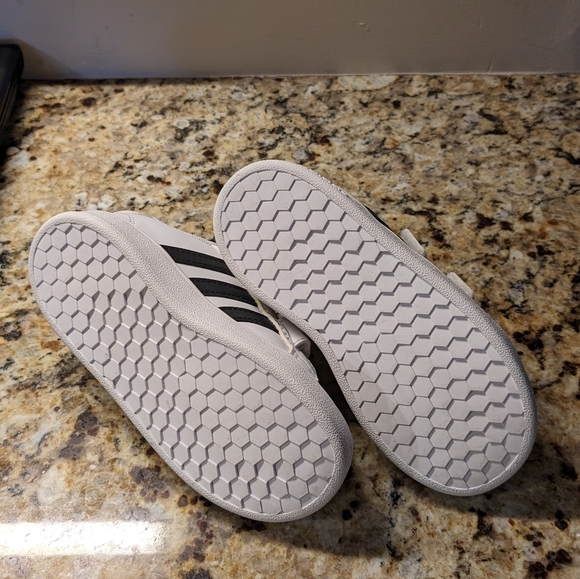 Adidas Grand Court 2.0 - Picture 2 of 7